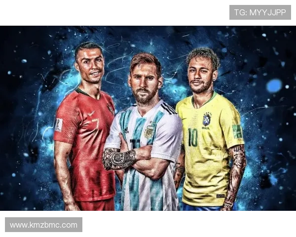 足球队伍球星阵容大揭秘