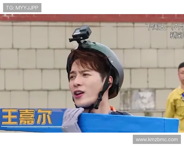 韩国足球球星加盟跑男特辑揭示幕后花絮与精彩瞬间