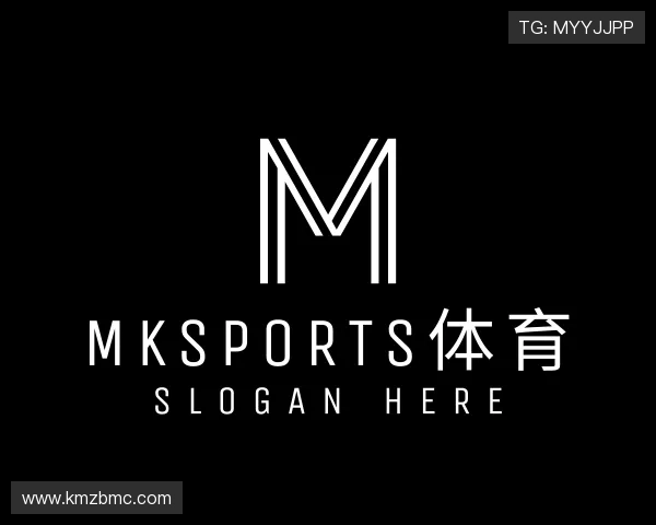 关于mk体育